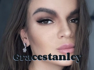 Gracestanley