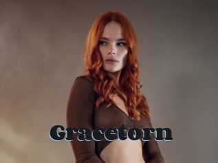 Gracetorn