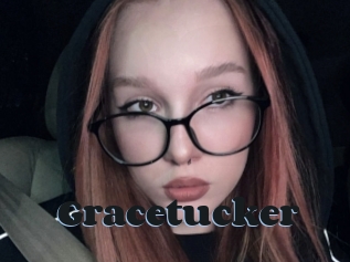 Gracetucker