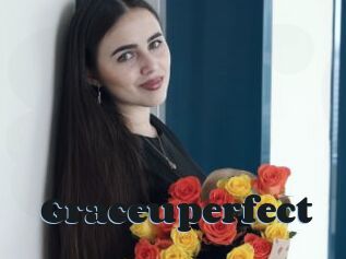 Graceuperfect