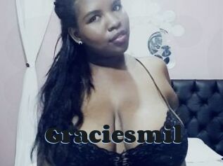 Graciesmil