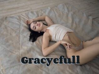 Gracyefull