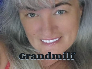 Grandmilf