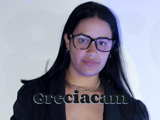 Greciacam
