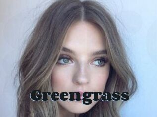 Greengrass