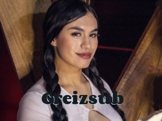 Greizsub