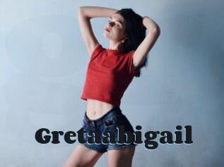 Gretaabigail