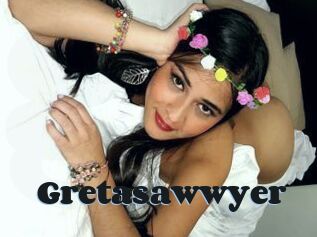 Gretasawwyer