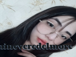 Guineveredelmore