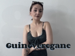 Guineveregane