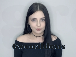 Gwenaldous