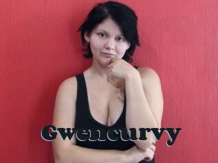 Gwencurvy
