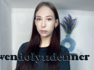Gwendolyndenner