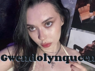 Gwendolynqueen