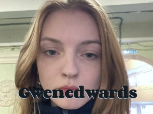 Gwenedwards