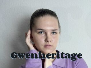 Gwenheritage