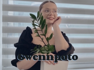 Gwennpoto