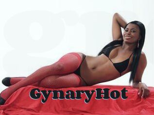 GynaryHot