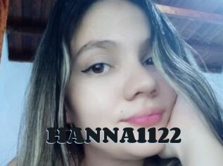 HANNA1122