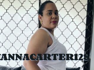 HANNACARTER128