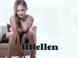 HHellen