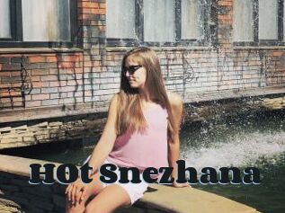 HOt_Snezhana