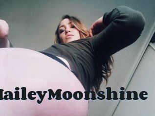 HaileyMoonshine
