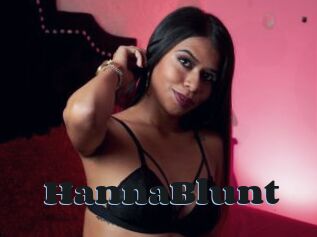 HannaBlunt
