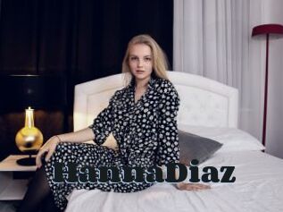 HannaDiaz