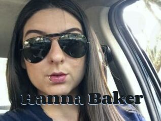 Hanna_Baker