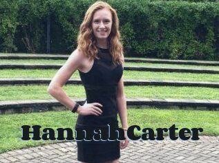 Hannah_Carter