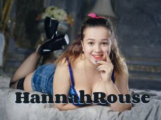 HannahRouse