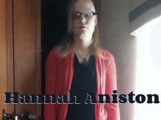 Hannah_Aniston