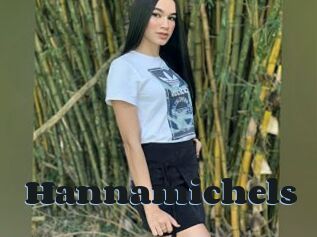 Hannamichels
