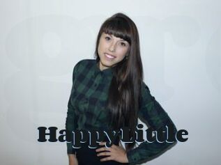 HappyLittle