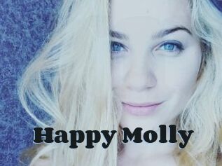 Happy_Molly