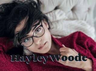 HayleyWoode