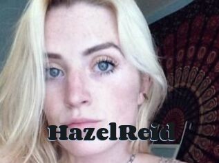 Hazel_Reid