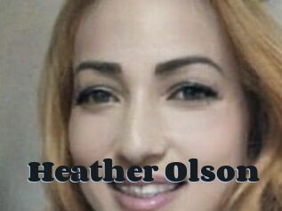 Heather_Olson