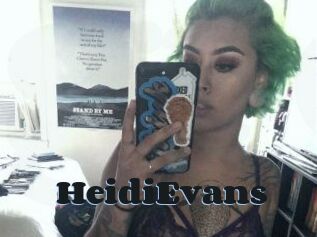 Heidi_Evans