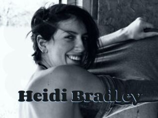 Heidi_Bradley