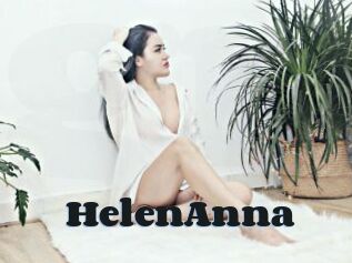 HelenAnna