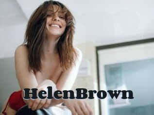 HelenBrown