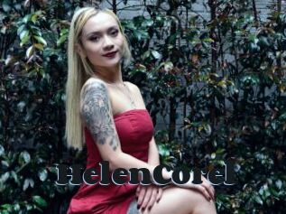 HelenCorel