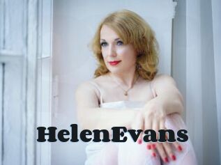 HelenEvans