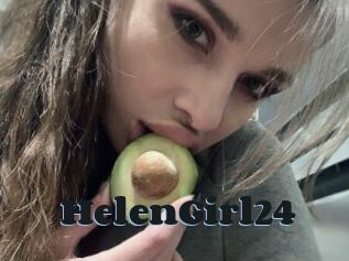 HelenGirl24