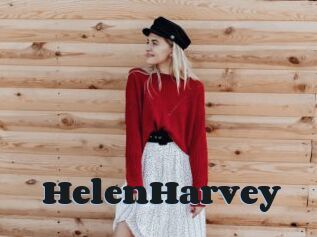 HelenHarvey