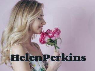 HelenPerkins