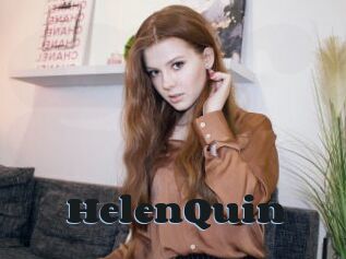HelenQuin
