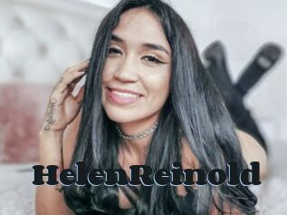 HelenReinold